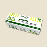 �r�Y�[���y�[�p�[�^�I���~�j�~�S�O