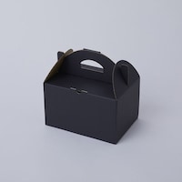 �U�U�P�U�T�W�u�h�E�Q�v�`�x�a�n�w