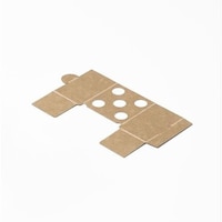 �R�P�T�Q�T�W�f�`�s�d�`�t�A�C�X�z���_�[