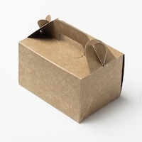 �R�P�T�Q�T�P�f�`�s�d�`�t�|�`���Q�a�q