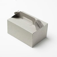 �R�P�T�Q�S�Q�f�`�s�d�`�t�|�a���P�f�x