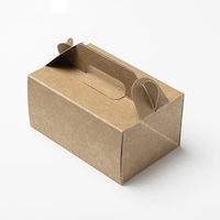 �R�P�T�Q�T�Q�f�`�s�d�`�t�|�a���Q�a�q