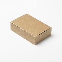 �R�P�T�Q�T�R�f�`�s�d�`�t�|�b���Q�a�q