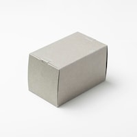 �R�P�T�Q�S�U�f�`�s�d�`�t�|�e���P�f�x