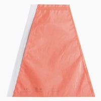 �U�U�P�P�P�R�J�~�Z���g�N�_�C�R�o�j