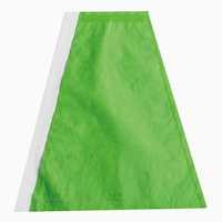 �U�U�P�P�P�S�J�~�Z���g�E�_�C�S�k�f�m