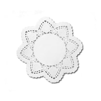 �h�C���[���[�X�o�@�ی^���T���~�R�O�O