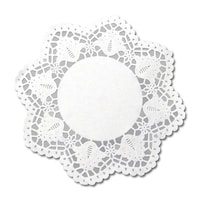 �h�C���[���[�X�o�@�ی^���V���~�P�T�O