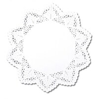 �h�C���[���[�X�o�@�ی^���X���~�P�O�O