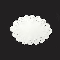 �h�C���[���[�X�o�@�����^�`�����W���~�P�V�T