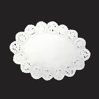 �h�C���[���[�X�o�@�����^�`�����X���~�P�Q�T