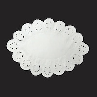 �h�C���[���[�X�o�@�����^�`�����P�O���~�P�O�O