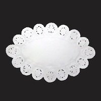 �h�C���[���[�X�o�@�����^�`�����P�Q���~�W�O