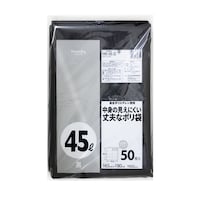 ���F�|���܂S�T�k�~�P�T