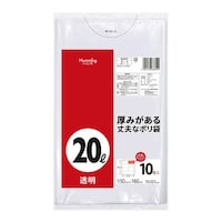 ���ݏ�v�ȃ|���܂Q�O�k�@�����~�U�O