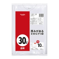 ���ݏ�v�ȃ|���܂R�O�k�@�����~�U�O