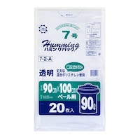 �X�O�k�|���ܓ����~�P�T