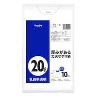 ���ݏ�v�ȃ|���܂Q�O�k�@�����������~�U�O