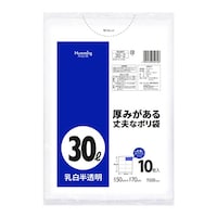 ���ݏ�v�ȃ|���܂R�O�k�@�����������~�U�O