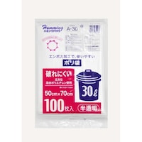 �R�O�k�|���ܔ������~�P�U