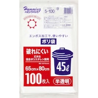 �S�T�k�|���ܔ������@�G���{�X�~�P�O