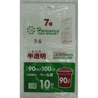 �X�O�k�|���ܔ������~�R�O