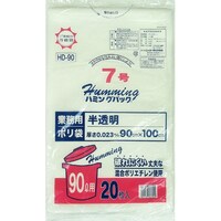 �X�O�k�|���ܔ������~�Q�O