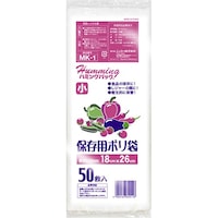 �ۑ��p�|���܏��@�����~�W�O