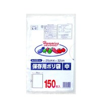 �ۑ��p�|���ܒ��@�����~�Q�O