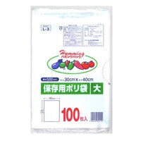 �ۑ��p�|���ܑ�@�����~�Q�O