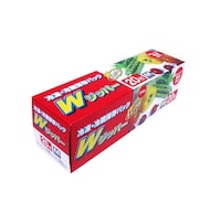 �v�W�b�p�Ⓚ�①�ۑ��p�b�N�l�~�P�O�O