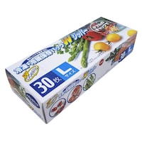 �v�W�b�p�Ⓚ�①�ۑ��p�b�N�k�~�Q�S