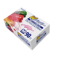 �v�W�b�Ⓚ�①�ۑ��p�b�N�l�~�Q�S