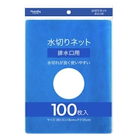 ���؂�l�b�g�r�����p�~�U�O