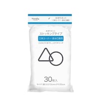 �O�p���r�������p�l�b�g�~�P�Q�O