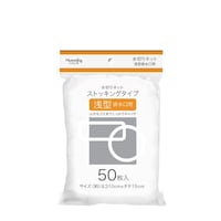 ��^�r�����p�r�l�b�g�~�W�O