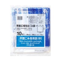 �푍�w��@�s�R�S�~��p�ܒ��~�U�O