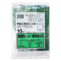 �푍�w��@�����S�~��p�܏��~�U�O