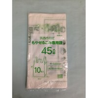 �}���s���₹�邲�݁@�S�T�k�~�T�O