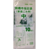 �O���s�|���܂t�^�@�R�O�k�~�W�O