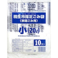 �ː��s�|���܂Q�O�k�@���~�U�O