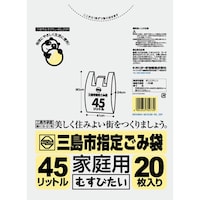 �O���s�@�ނ��т����S�T�k�~�Q�T