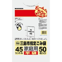 �O���s�@�S�T�k�@���@�ǁ[��Ɓ~�P�O