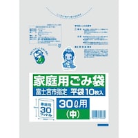 �x�m�{�s�@�R�O�k�~�T�O