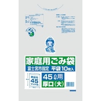 �x�m�{�s�@�����S�T�k�~�T�O