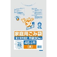 �x�m�{�s�@�S�T�k�~�P�T