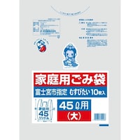 �x�m�{�s�@�ނ��т����S�T�k�~�T�O