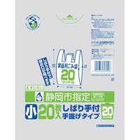 �É��s�ƒ�p�ނ��т����Q�O�k�~�R�O