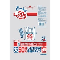 �É��s�ƒ�p�ނ��т����S�T�k�~�P�O