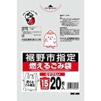 ����s�@�R���邲�ݑ܂P�T�k�~�R�O